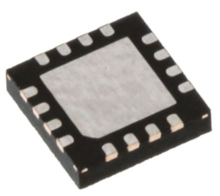 ISL8117FRZ-T7A 