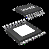 ISL8117FVEZ