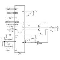 ISL8118IRZ-T