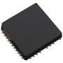 ISL8200MIRZ