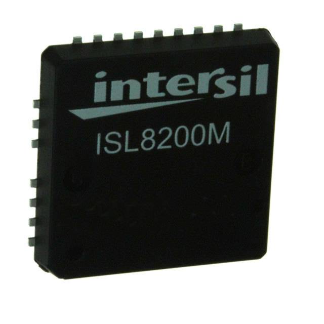 ISL8200MIRZ-T 