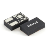 ISL8202MIRZ-T 