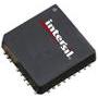 ISL8204MIRZ