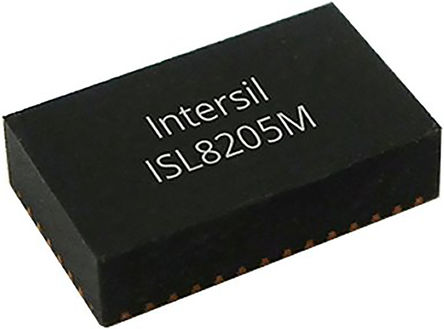 ISL8205MIRZ-T7A 