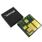 ISL8216MIRZ-T7A 