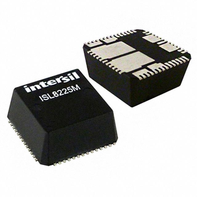 ISL8225MIRZ 