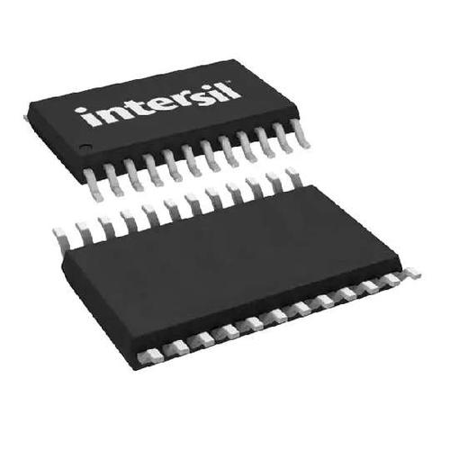 ISL83387EIVZ 
