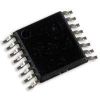 ISL84052IAZ