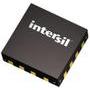ISL84467IRTZ-T