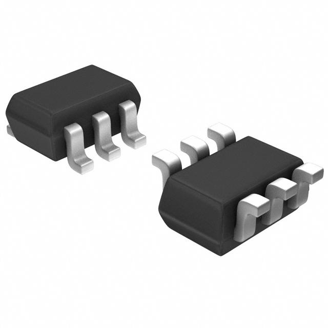 ISL84714IH-T 
