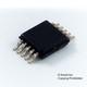 ISL84762IUZ