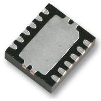 ISL85003AFRZ