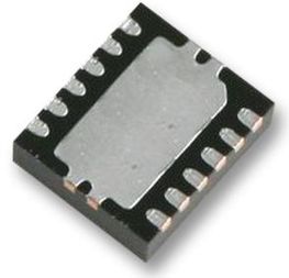 ISL85003FRZ-TK 