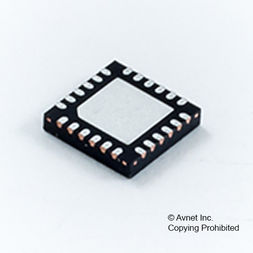 ISL8502AIRZ 