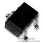 ISL88001IE16Z-T7A