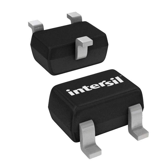 ISL88001IE44Z-T ISL88001IE44Z-T