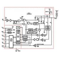 ISL89165FRTBZ-T