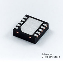 ISL9000AIRMNZ-T 