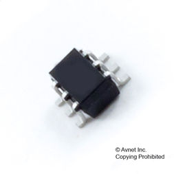 ISL9003IEFZ-T 