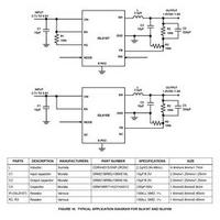 ISL9107IRZ-T