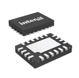 ISL91107IRTNZ-T 