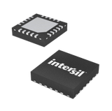 ISL91127IRNZ-T 