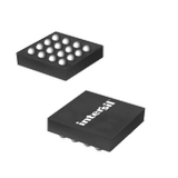 ISL91133IIMZ-T 