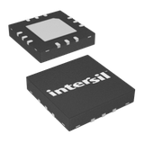 ISL9120IRTAZ-T 