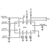 ISL9221IRZ-T