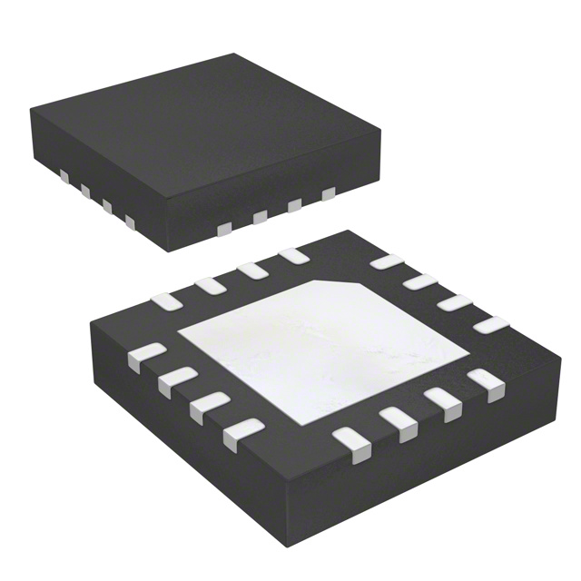 ISL9305IRTAANLZ-T 