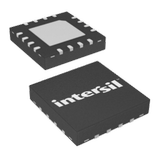 ISL9305IRTWBNLZ-T 