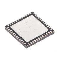 ISL94203IRTZ-T7A