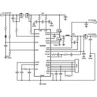 ISL9519HRTZ-T