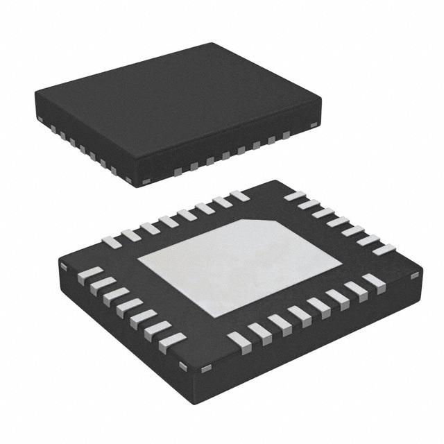 ISL95210IRZ 