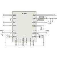 ISL95808HRZ-T