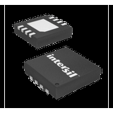 ISL95808IRZ-T