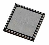 ISL95822IRZ 
