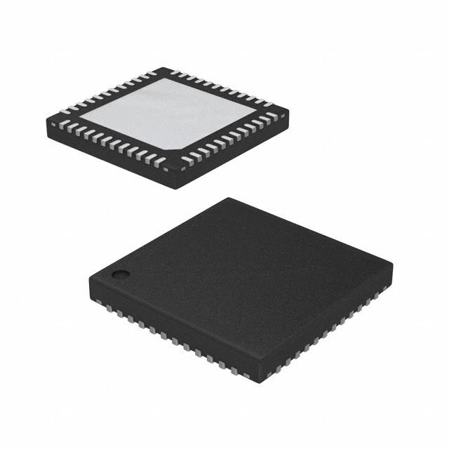 ISL95831IRTZ-T 