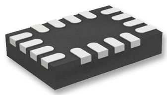 ISL95875IRUZ-T 