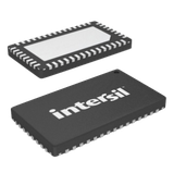 ISL95901IRZ-T 