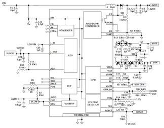 ISL95906IIZ-T 