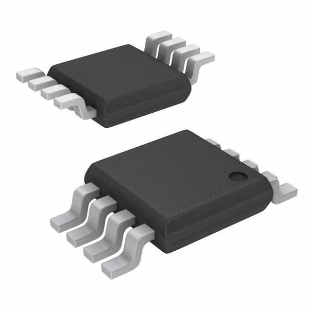 ISL97516IUZ 