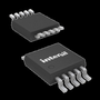 ISL97536IUZ