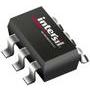 ISL97631IHTZ-T7