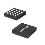 ISL98608IIHZ-T 