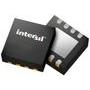 ISL99201IRTCZ-TK