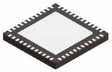 KAD5512HP-25Q48 