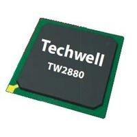 TW2880P-BB1-GR