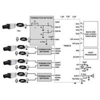 TW6874-BB1-CR