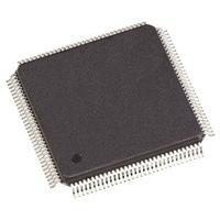 TW8816-LA3-GRS
